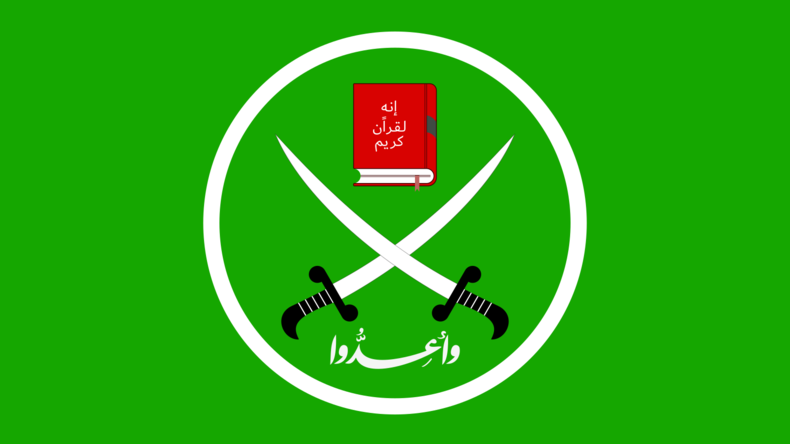 Frères musulmans : un rapport confidentiel alerte sur l’entrisme et les réseaux d’influence en France